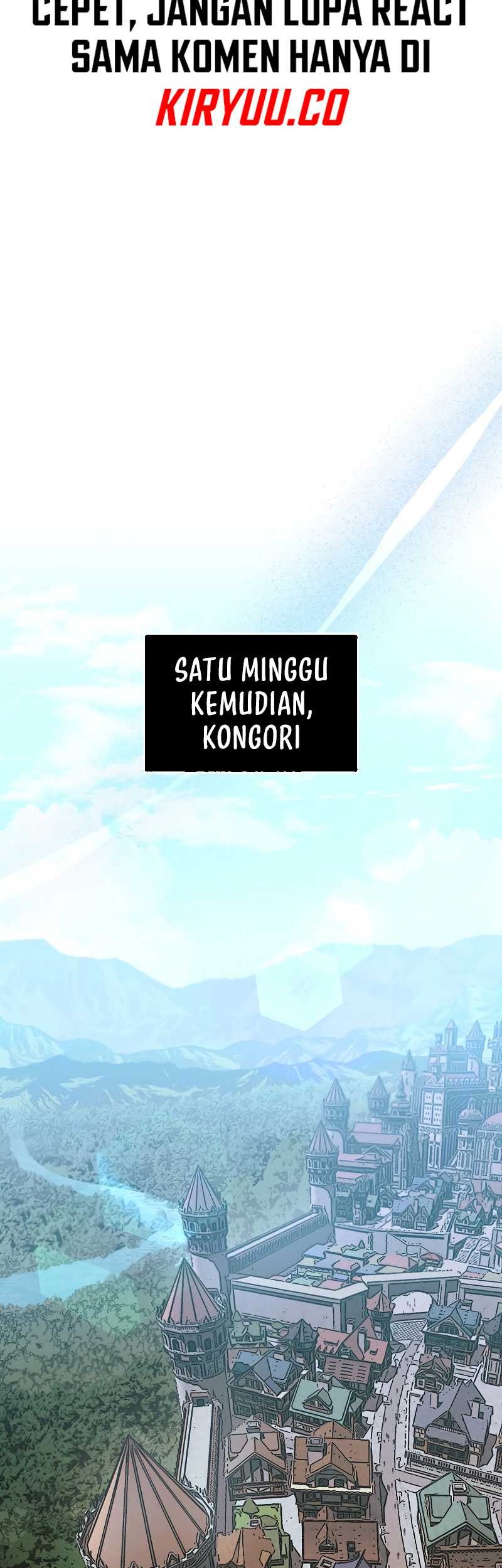 Chapter 63 - halaman 41