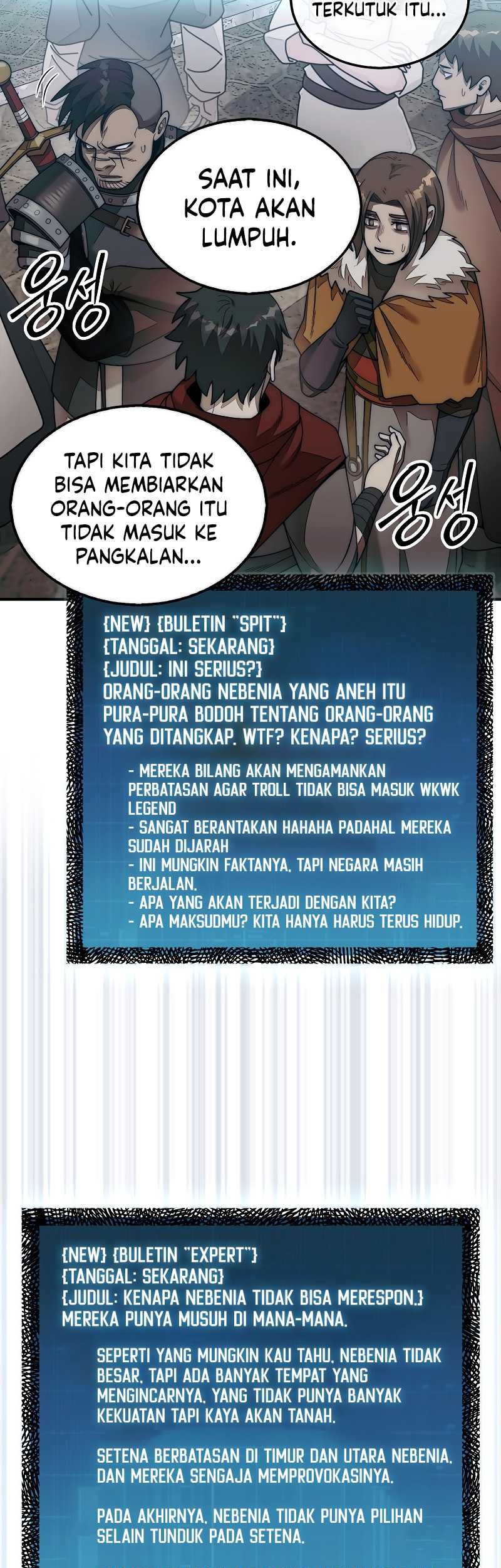 Chapter 63 - halaman 44