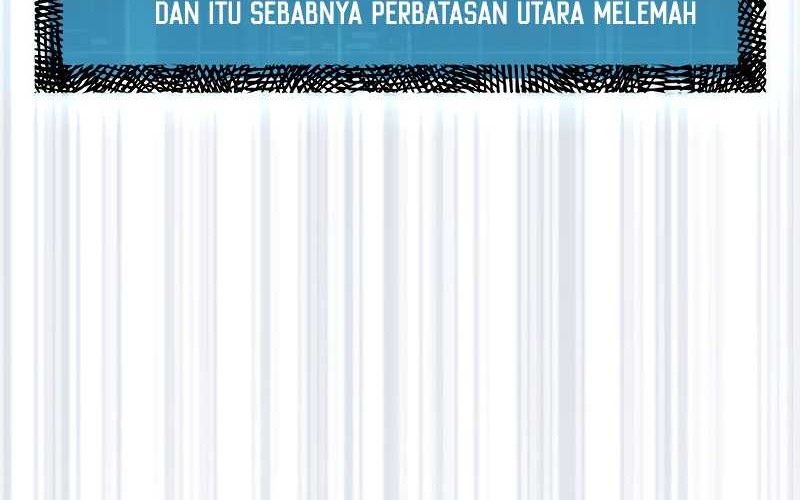 Chapter 63 - halaman 45