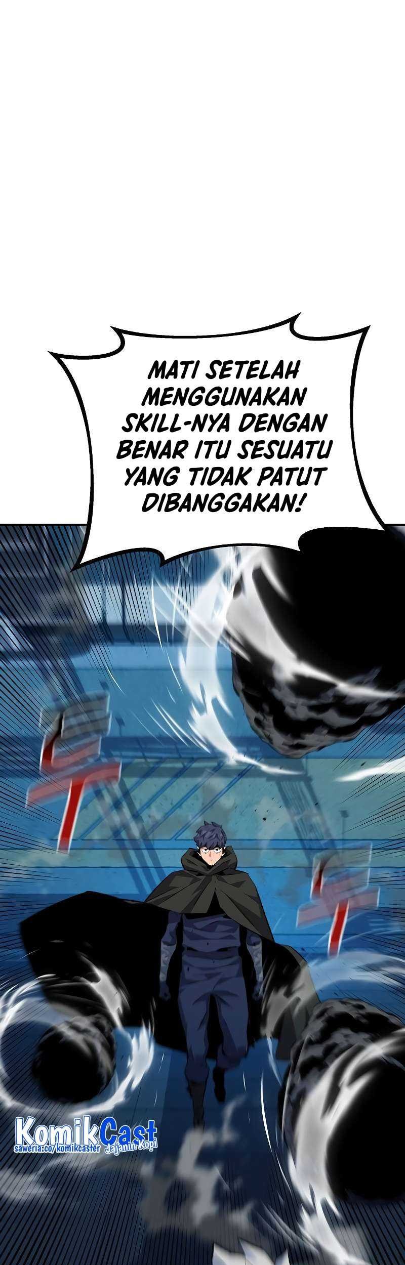 Chapter 111 - halaman 19