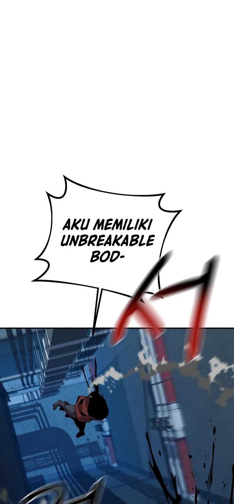 Chapter 111 - halaman 24