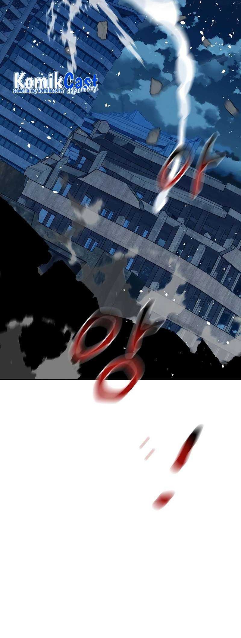 Chapter 111 - halaman 34