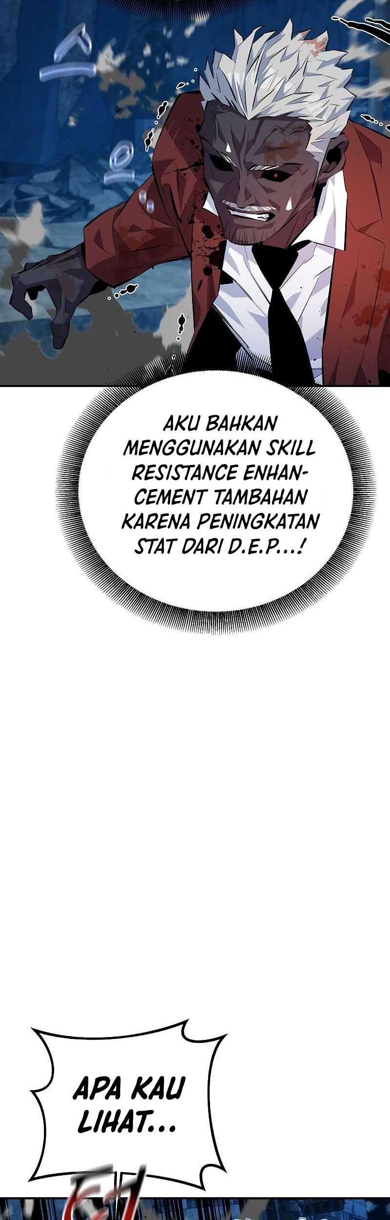 Chapter 111 - halaman 37