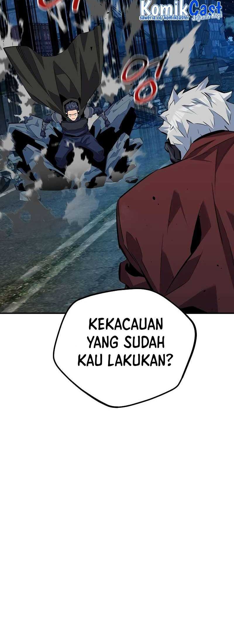 Chapter 111 - halaman 38