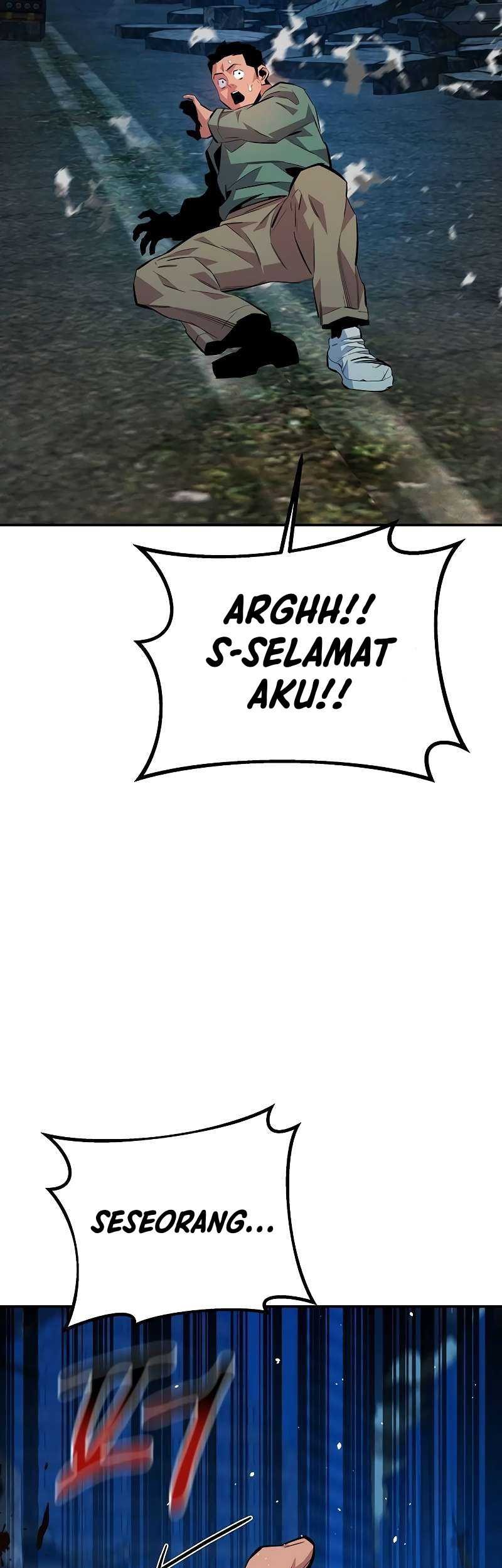 Chapter 111 - halaman 45