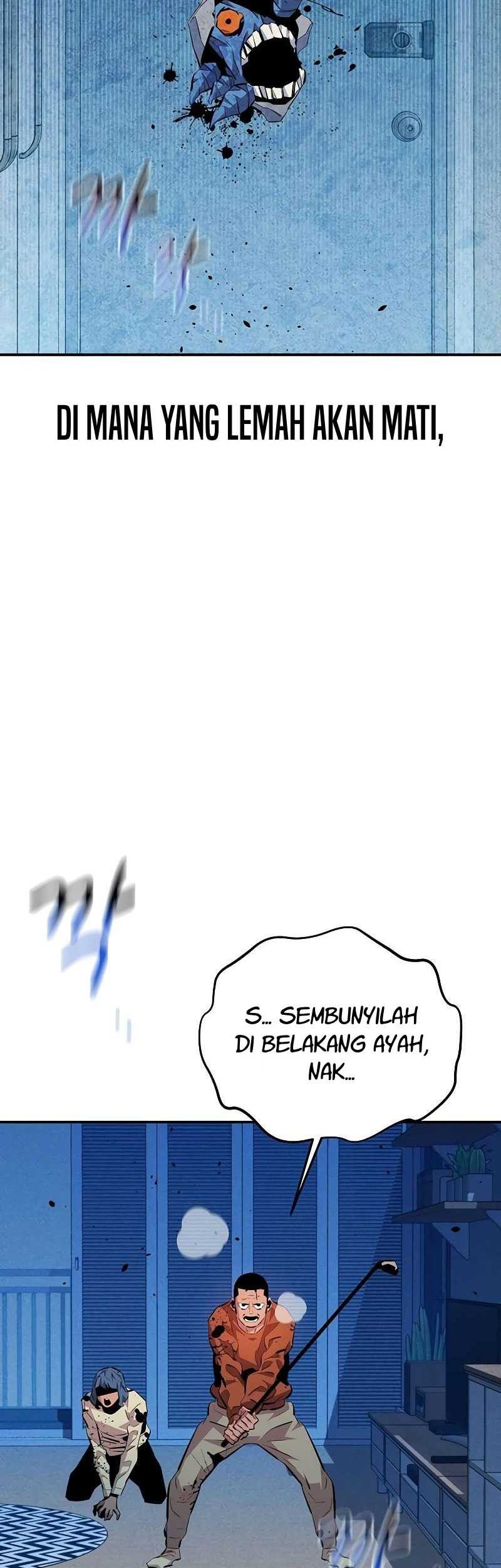Chapter 111 - halaman 47