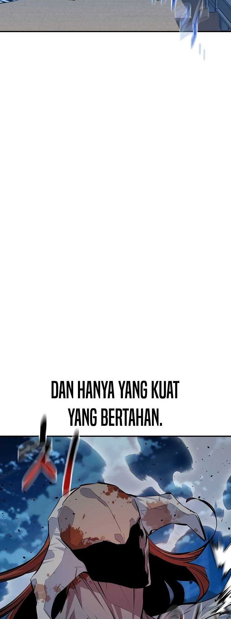 Chapter 111 - halaman 48