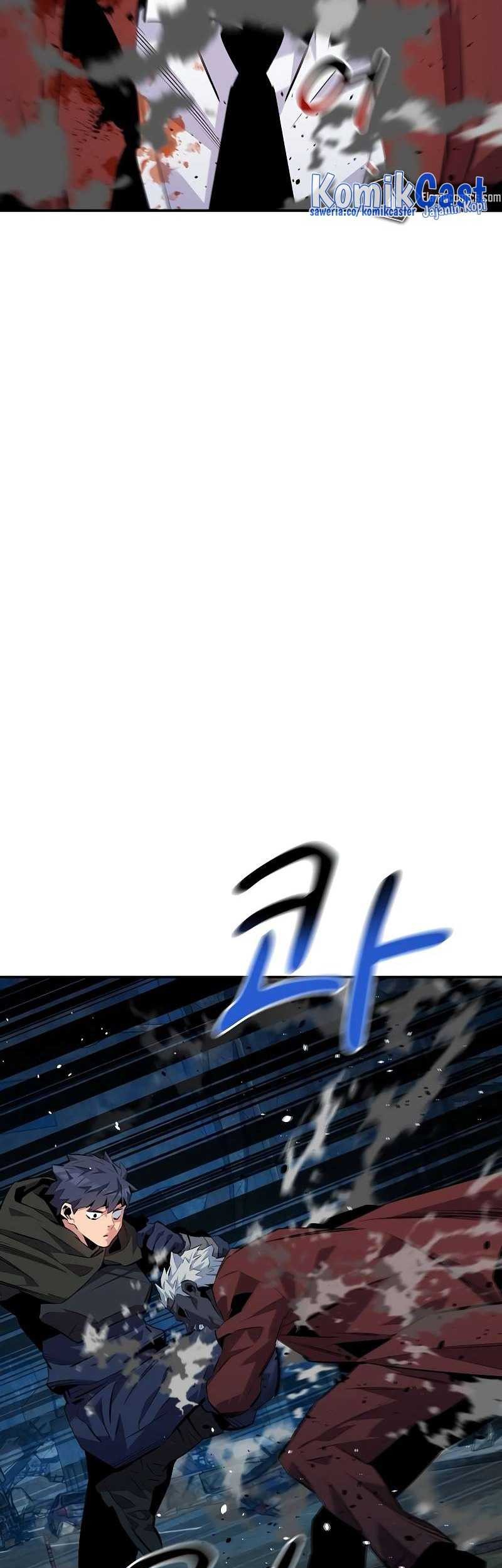 Chapter 111 - halaman 53