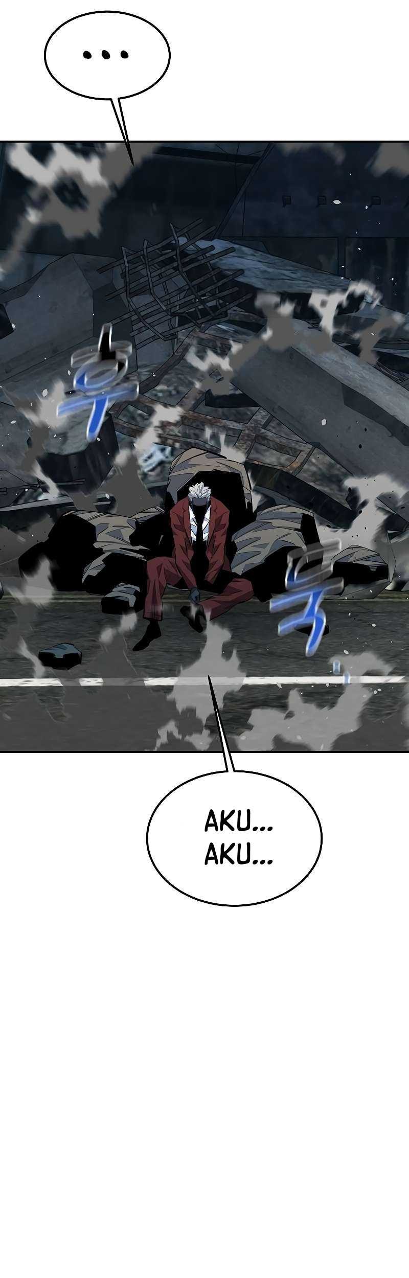 Chapter 111 - halaman 57