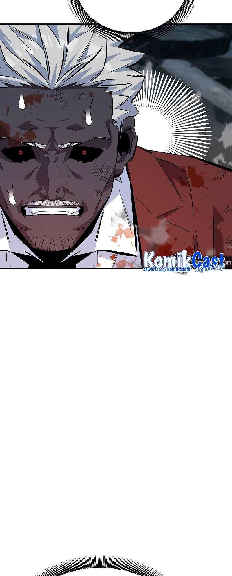 Chapter 111 - halaman 64