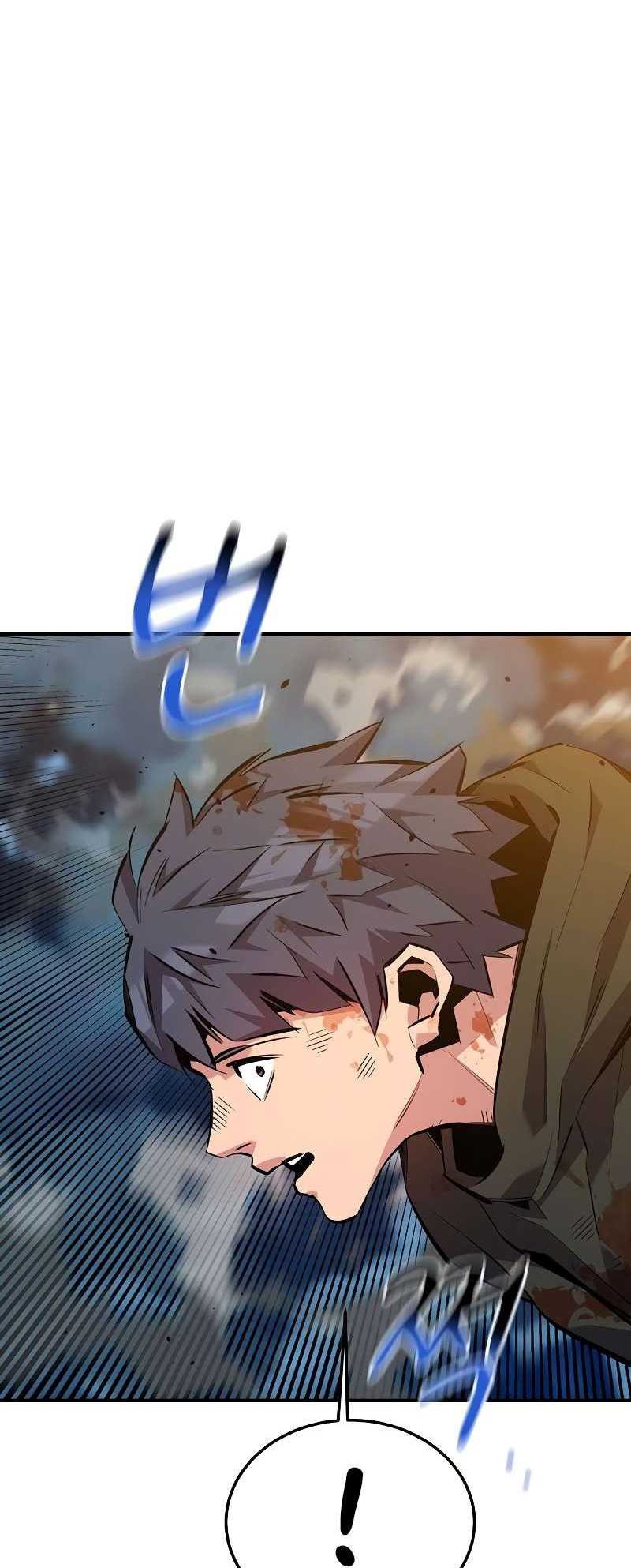 Chapter 111 - halaman 66