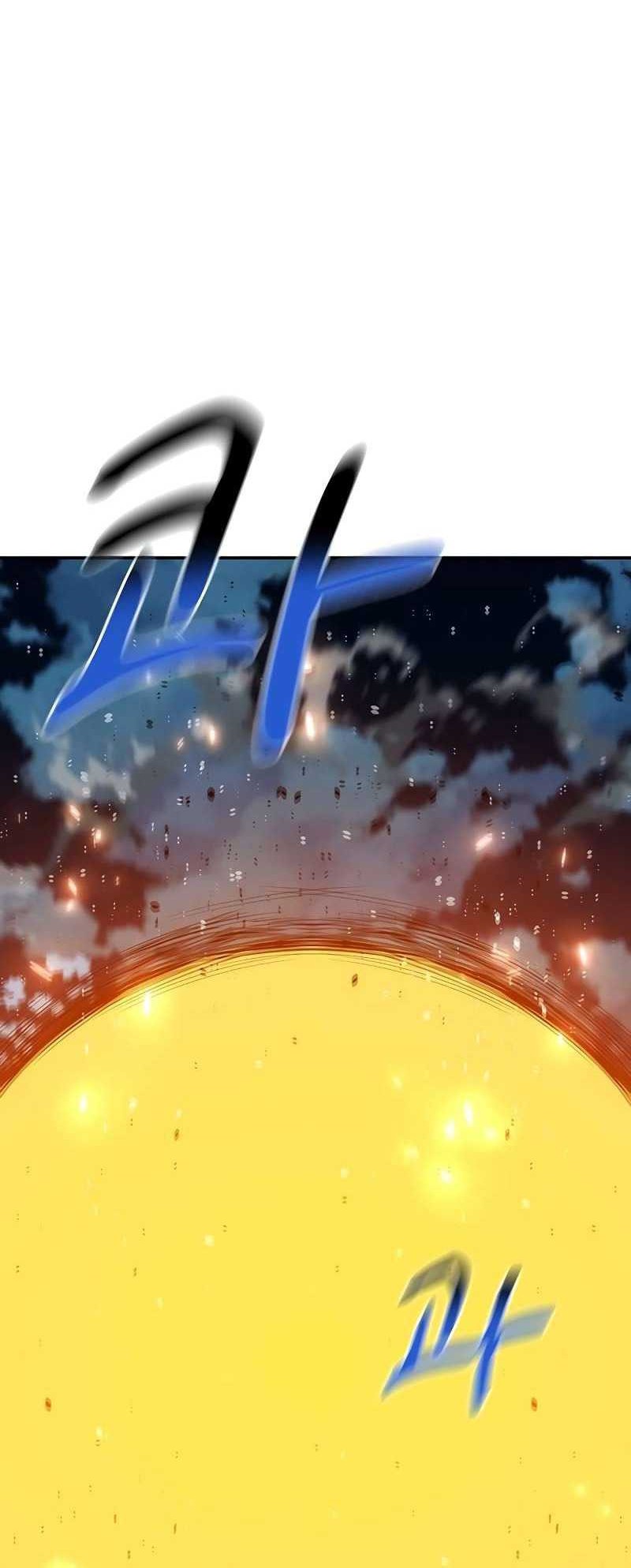 Chapter 111 - halaman 68