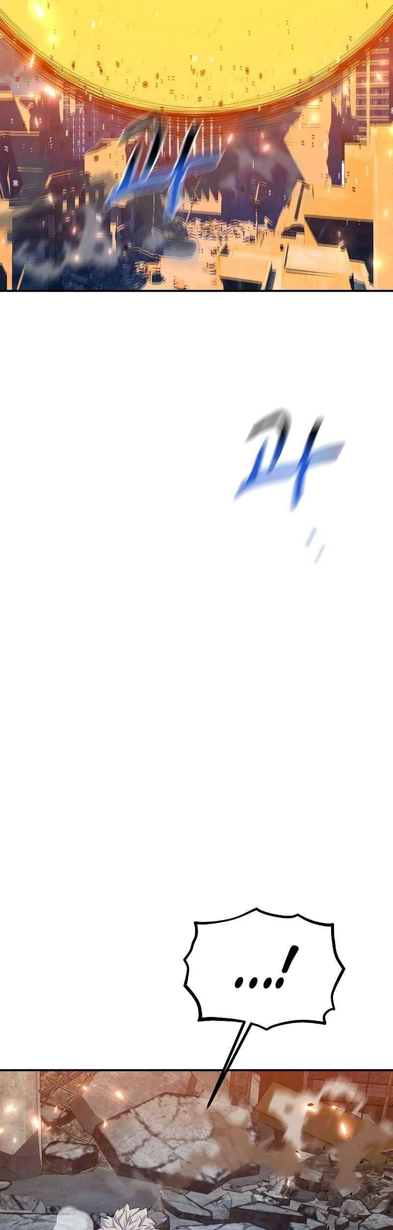 Chapter 111 - halaman 69