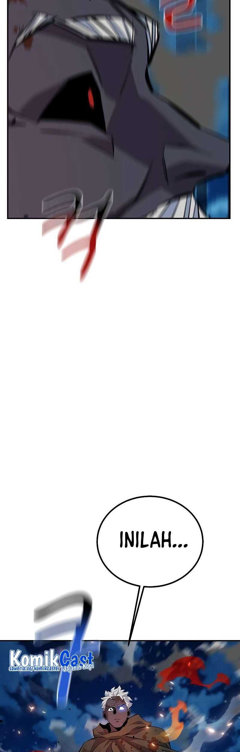 Chapter 111 - halaman 73