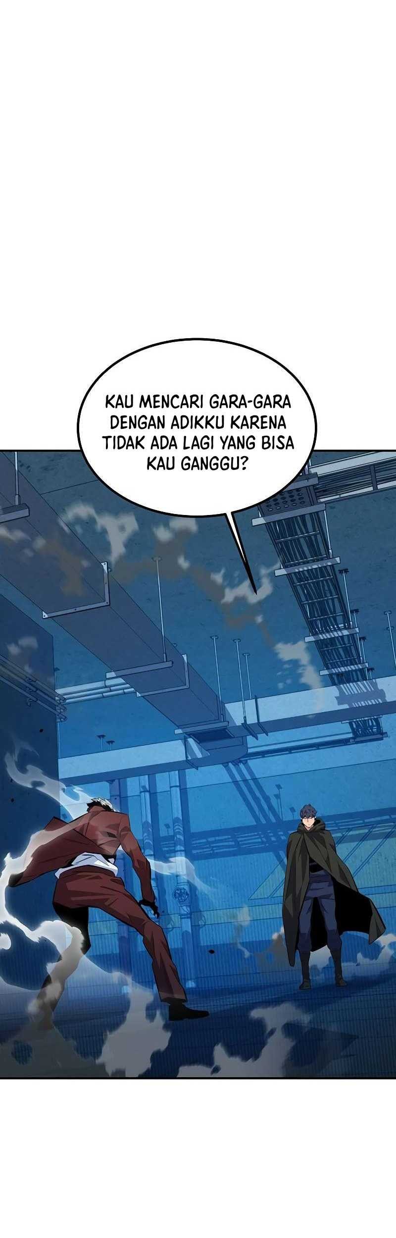 Chapter 111 - halaman 5