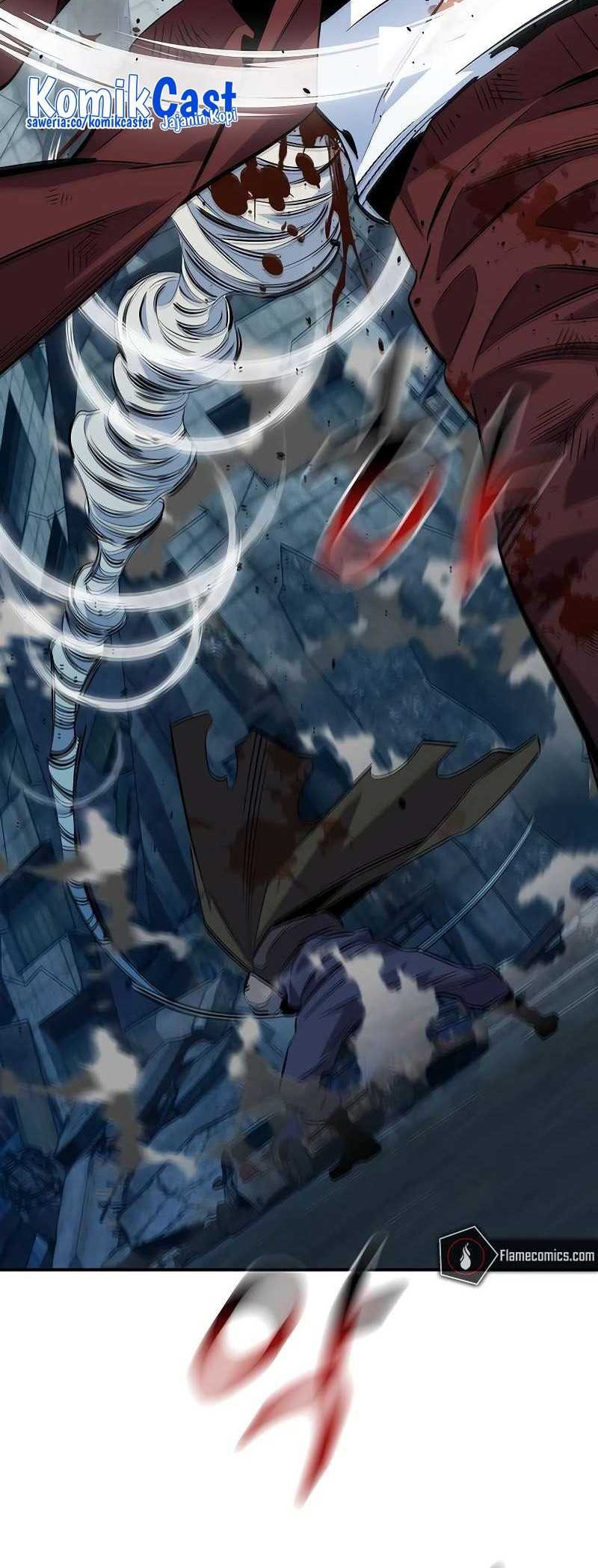Chapter 111 - halaman 80