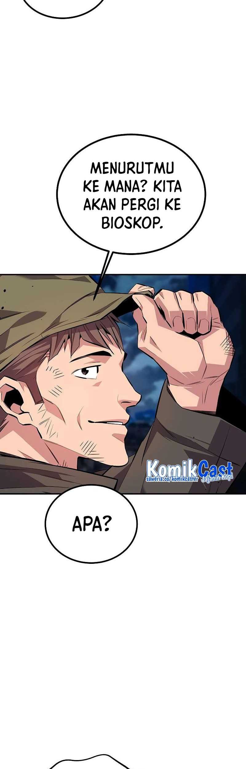 Chapter 111 - halaman 85