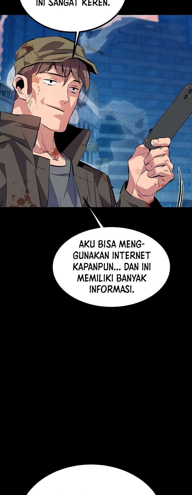 Chapter 111 - halaman 90