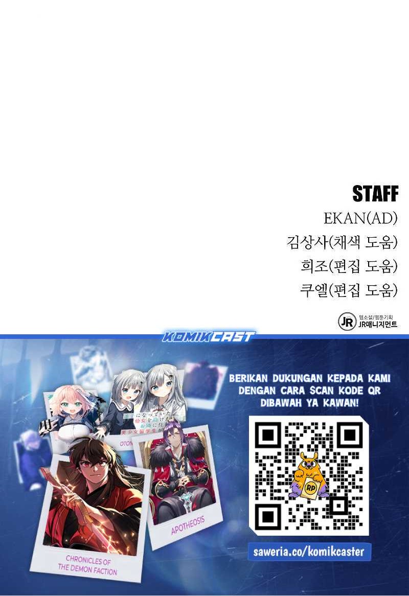 Chapter 111 - halaman 94