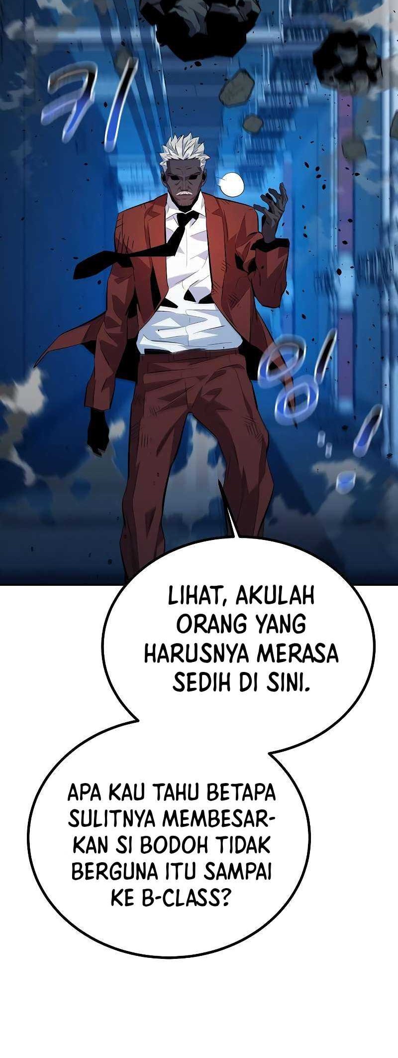 Chapter 111 - halaman 18
