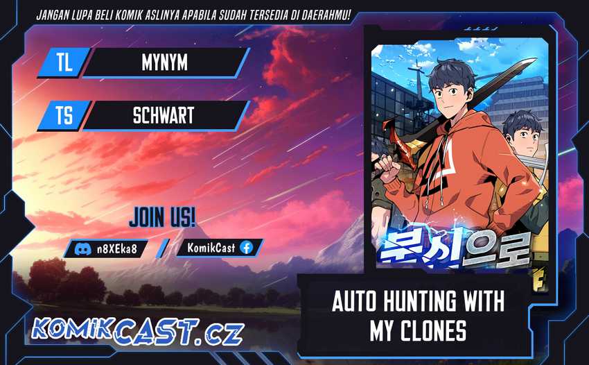 Chapter 110 - halaman 2
