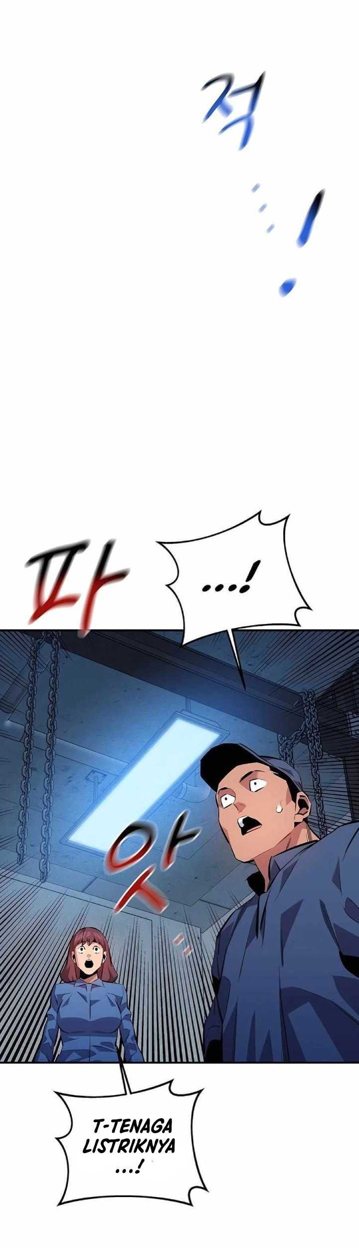 Chapter 110 - halaman 19