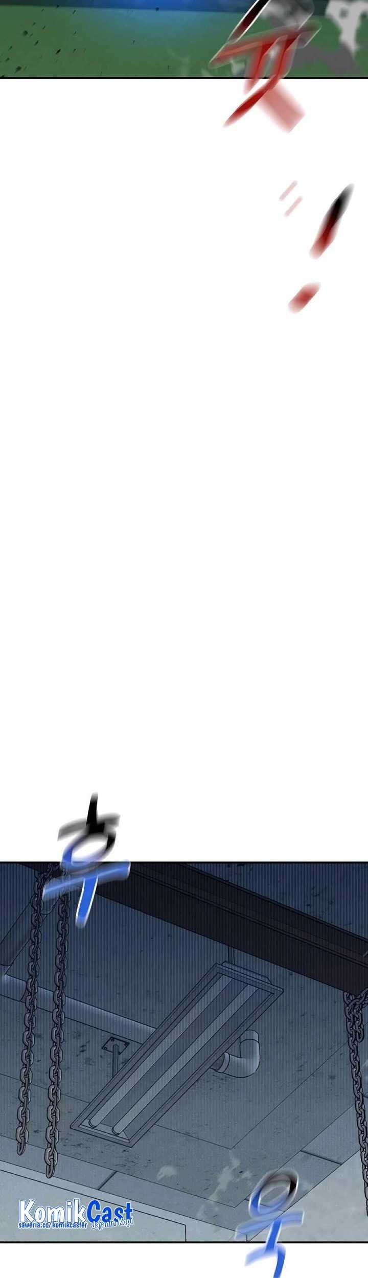 Chapter 110 - halaman 23