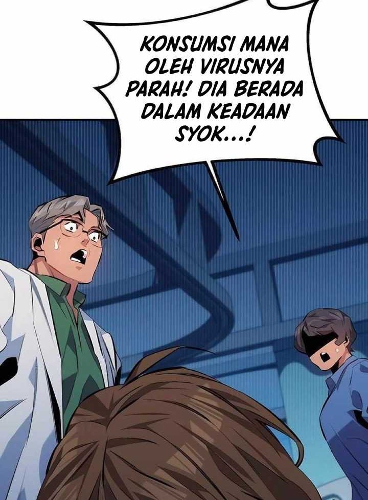 Chapter 110 - halaman 30