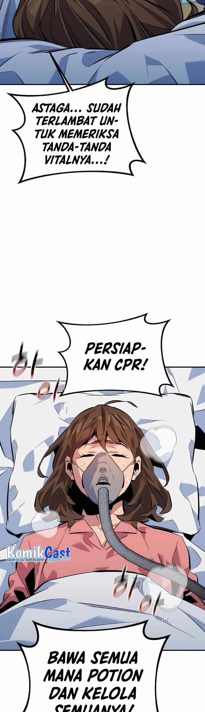 Chapter 110 - halaman 31