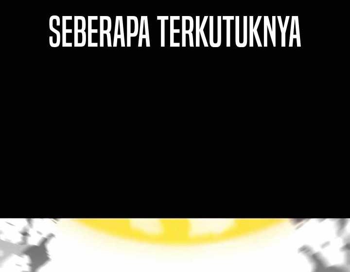 Chapter 110 - halaman 39