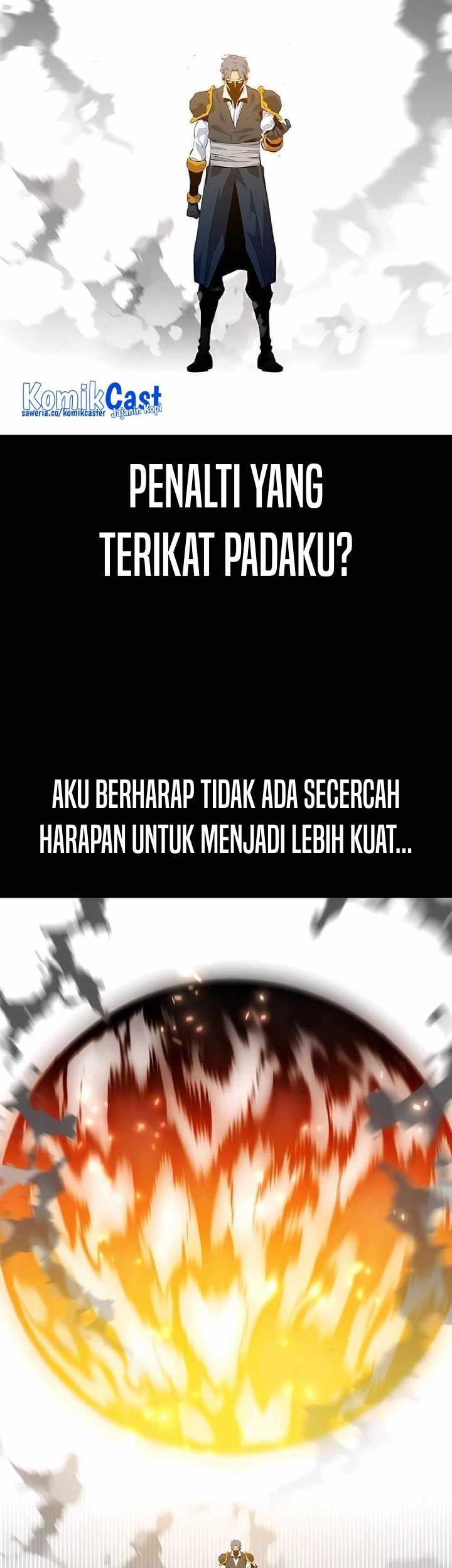 Chapter 110 - halaman 40