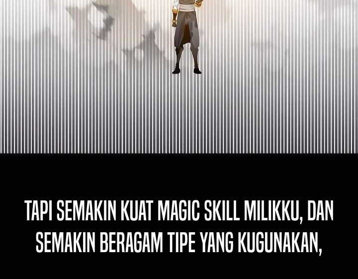 Chapter 110 - halaman 41