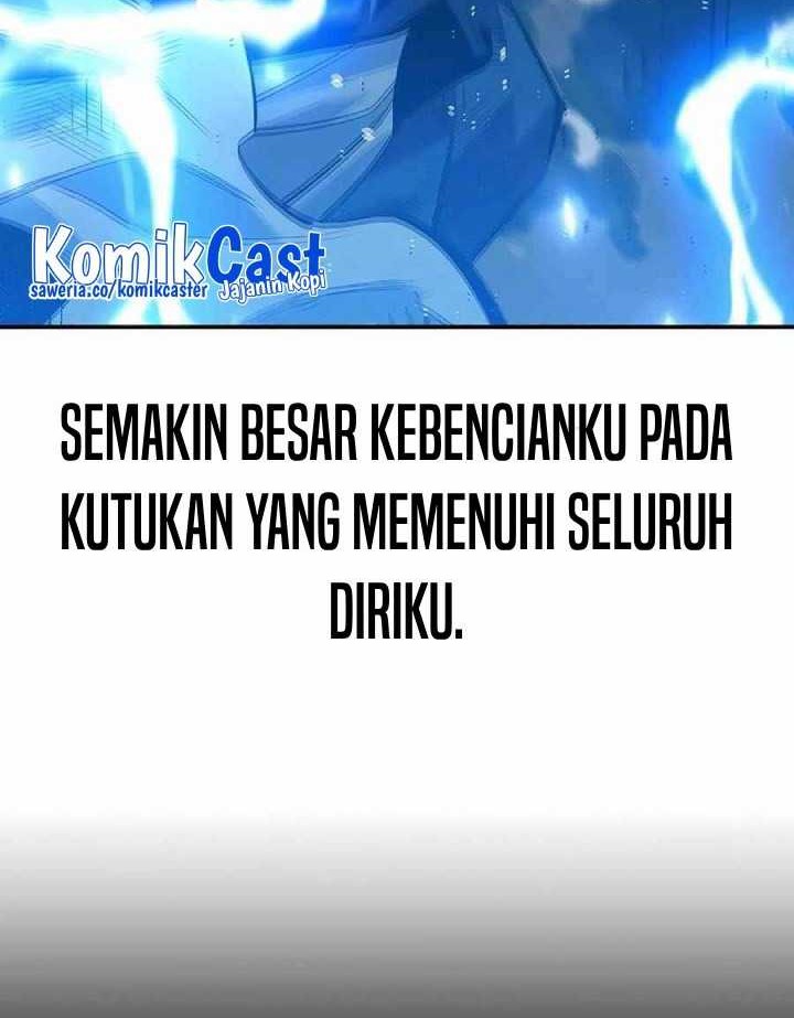 Chapter 110 - halaman 43