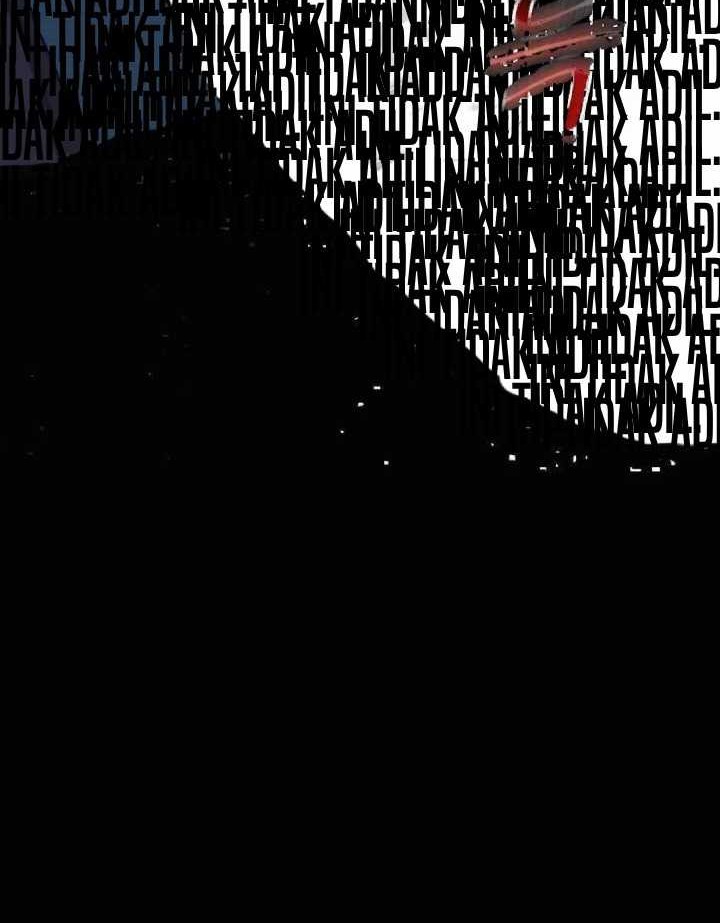 Chapter 110 - halaman 47