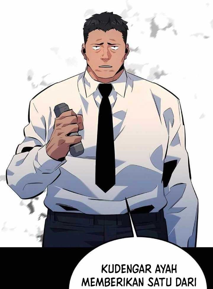 Chapter 110 - halaman 49