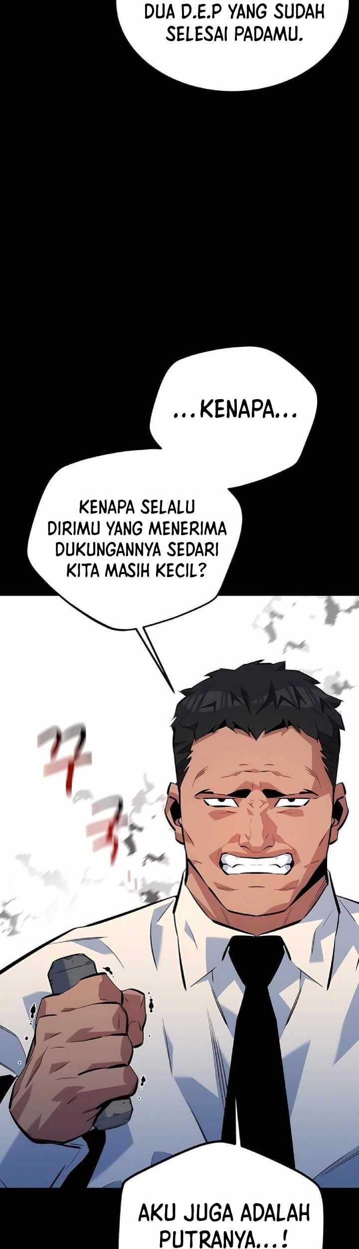 Chapter 110 - halaman 50