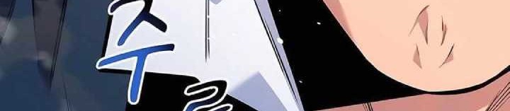 Chapter 110 - halaman 55