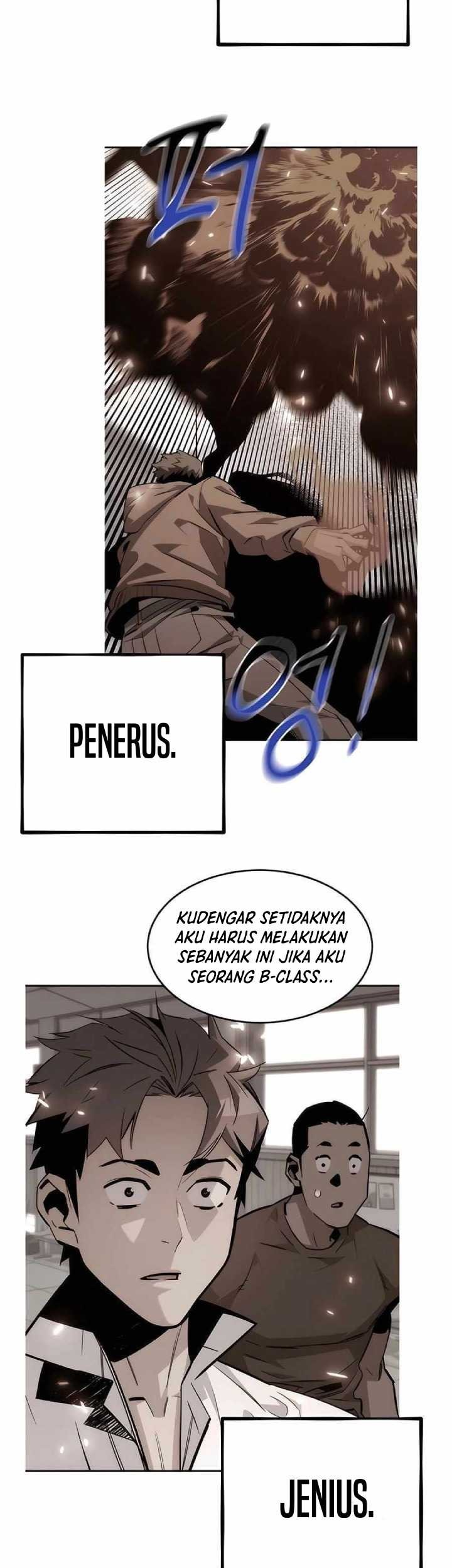 Chapter 110 - halaman 58