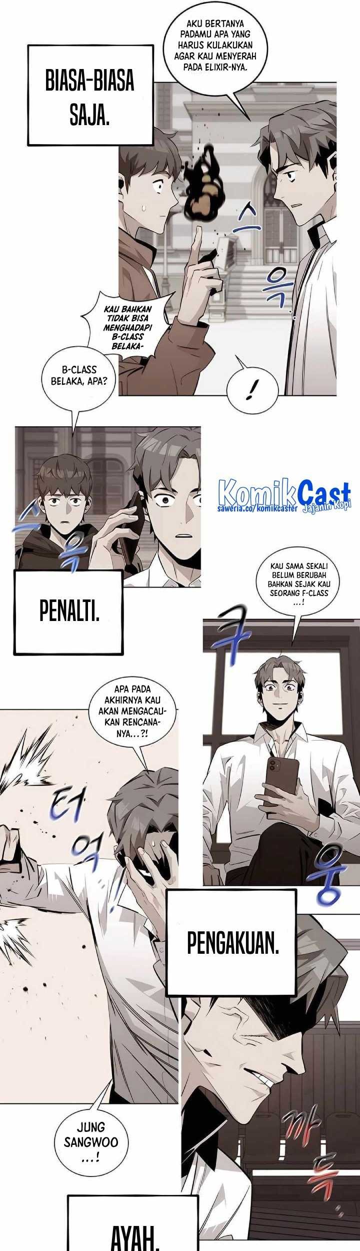 Chapter 110 - halaman 60