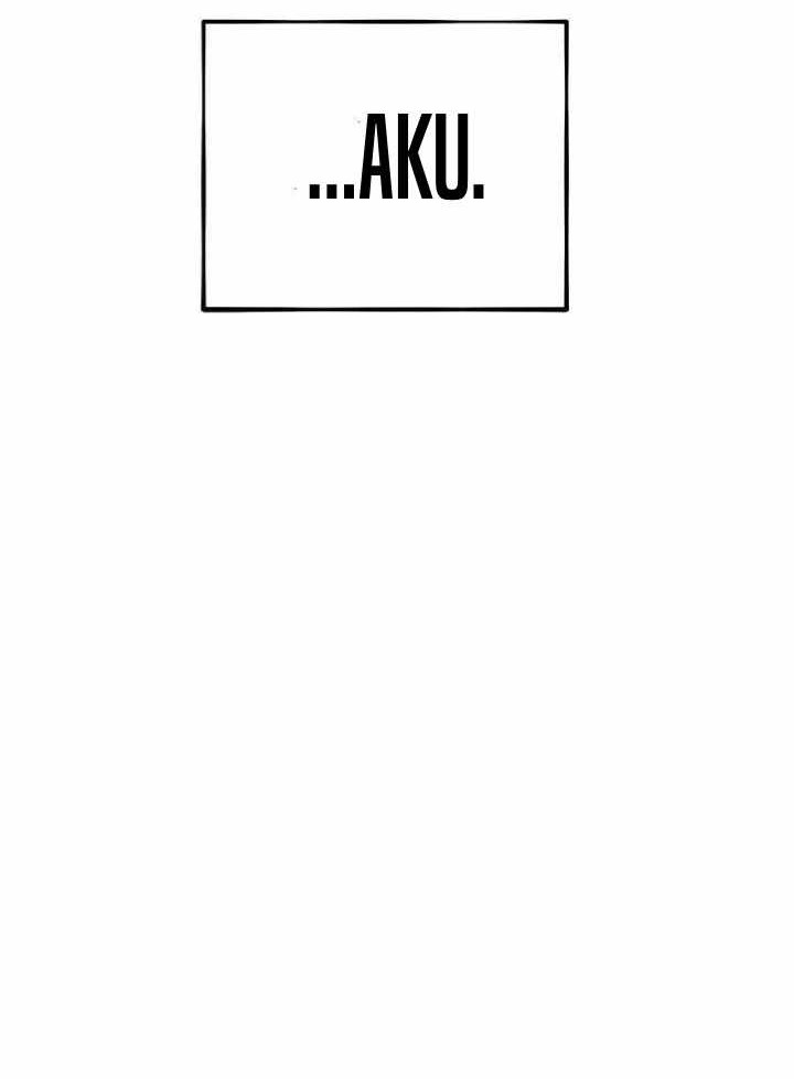 Chapter 110 - halaman 65