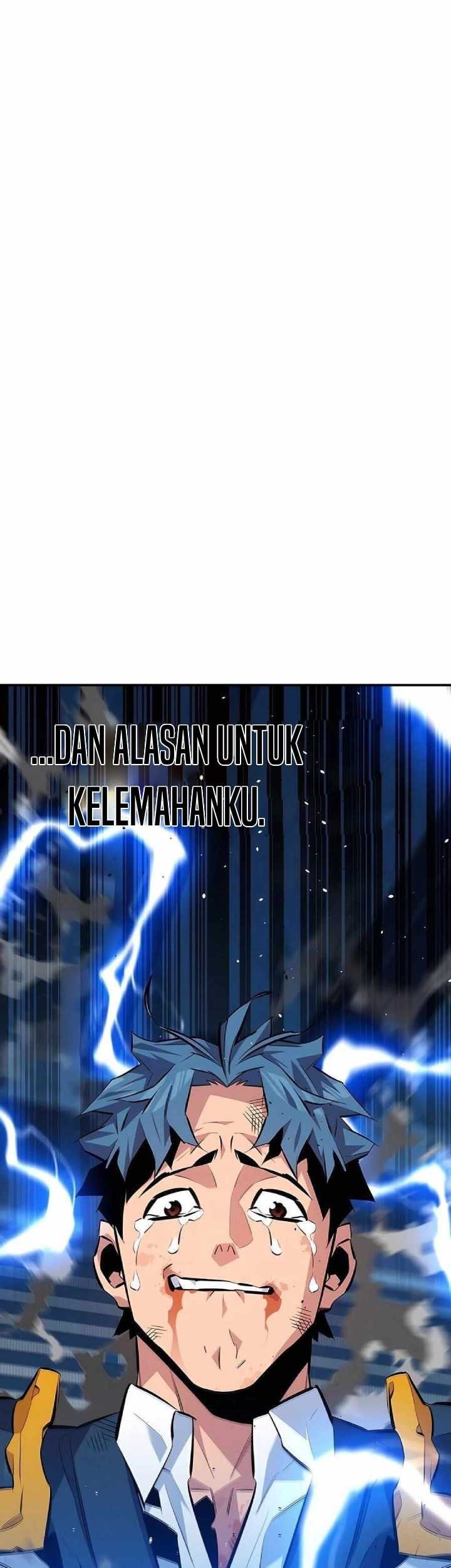 Chapter 110 - halaman 66
