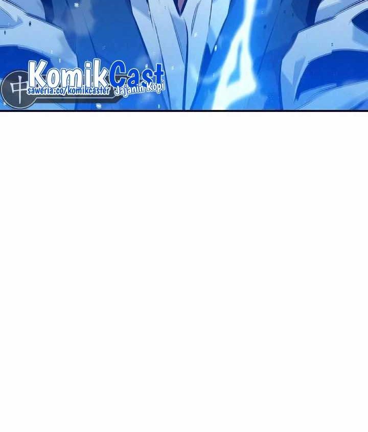 Chapter 110 - halaman 67