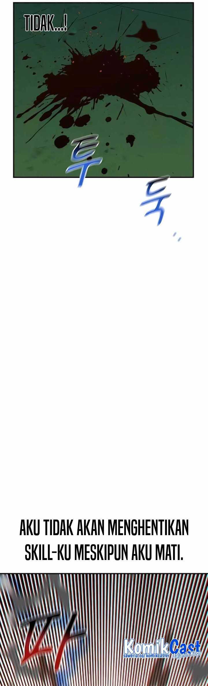 Chapter 110 - halaman 72