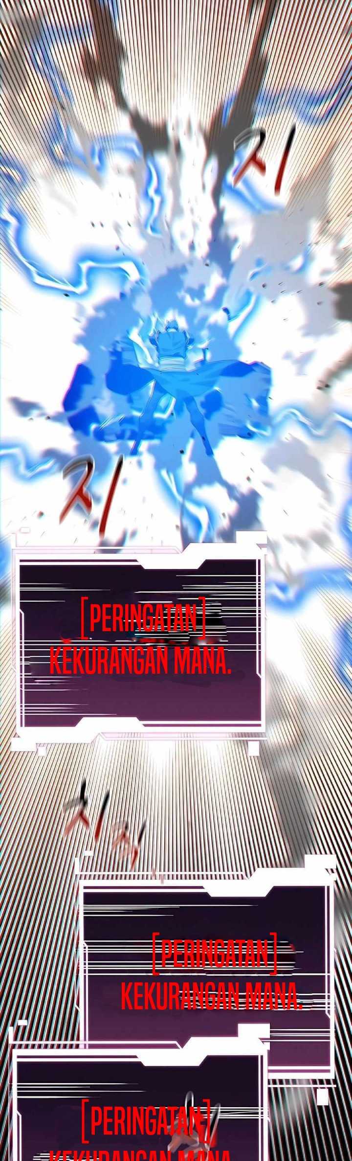 Chapter 110 - halaman 73