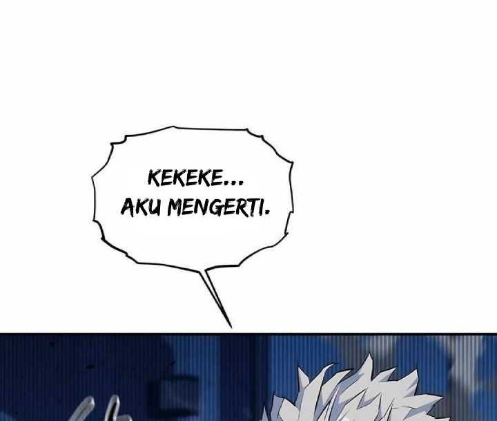 Chapter 110 - halaman 6