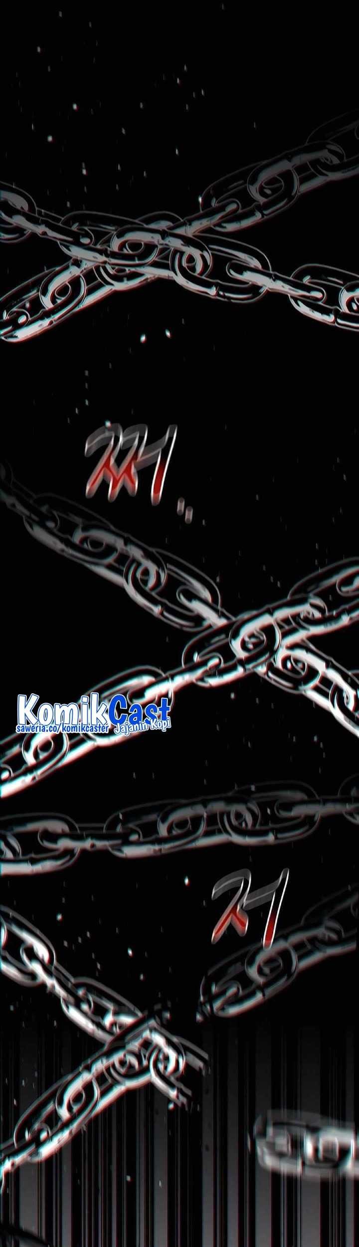 Chapter 110 - halaman 75