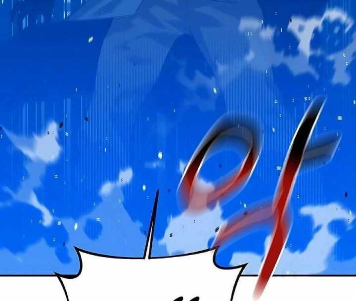 Chapter 110 - halaman 78