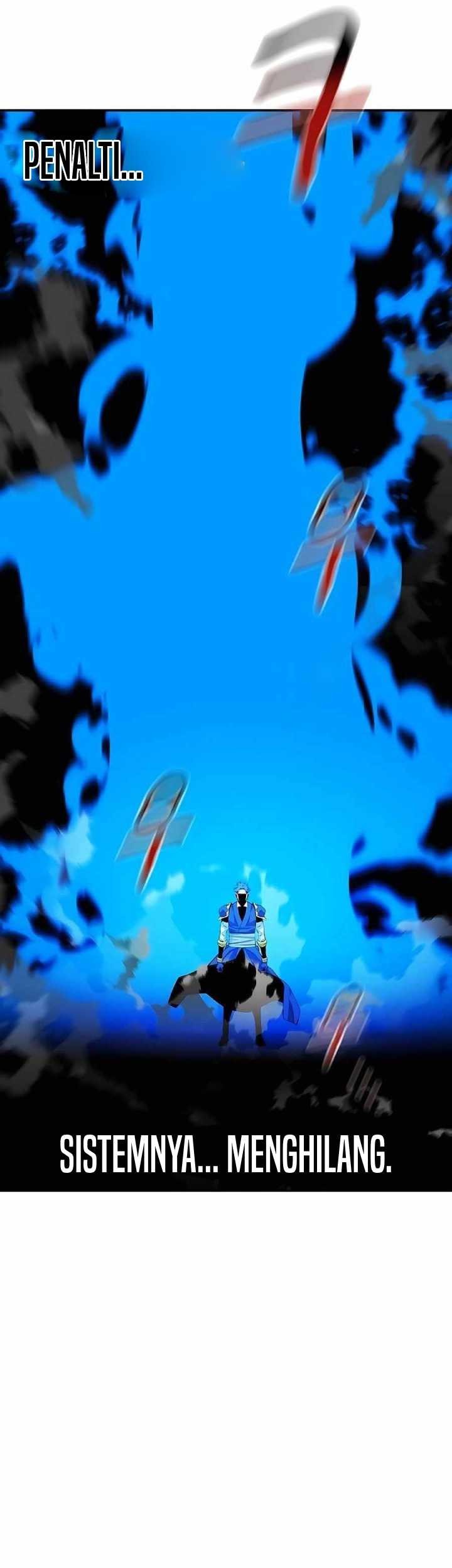 Chapter 110 - halaman 81