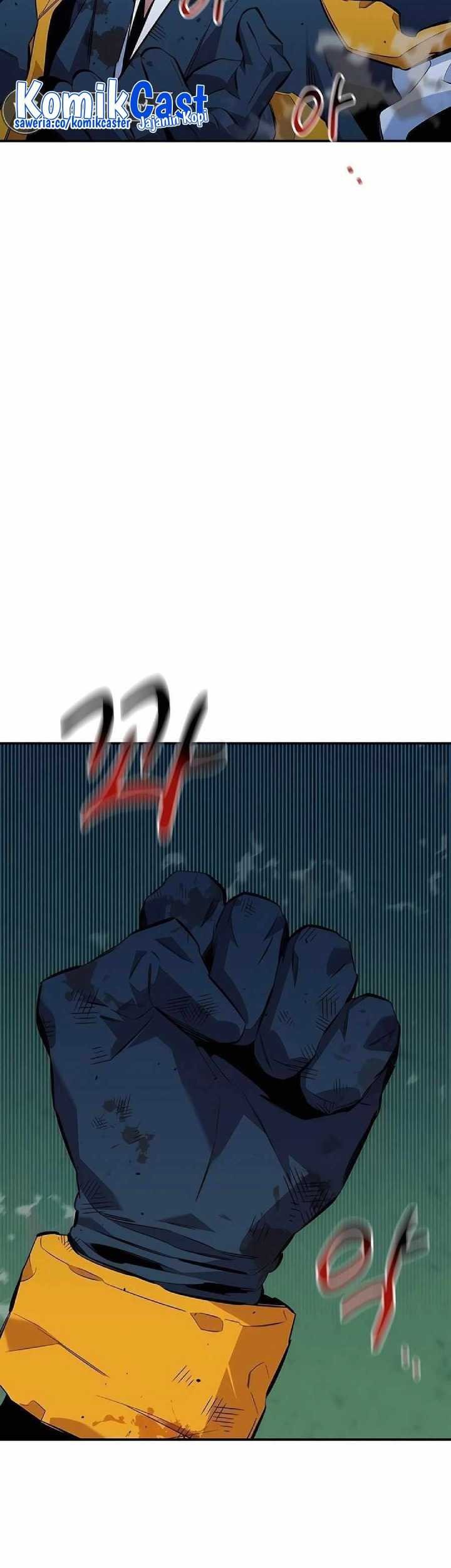 Chapter 110 - halaman 83