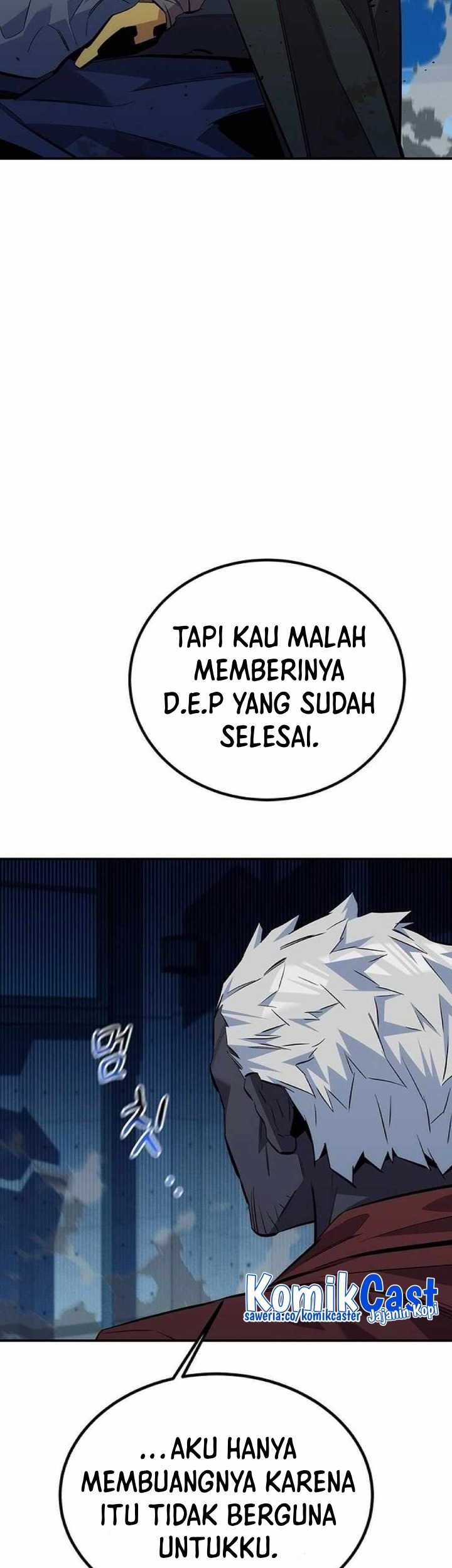 Chapter 110 - halaman 91